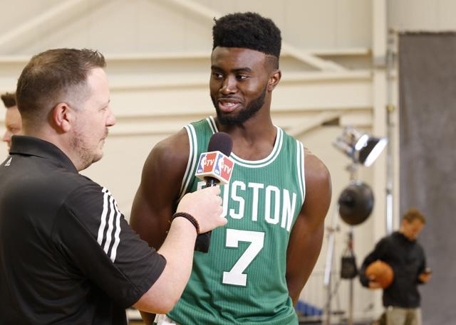 历证明了 历证明了