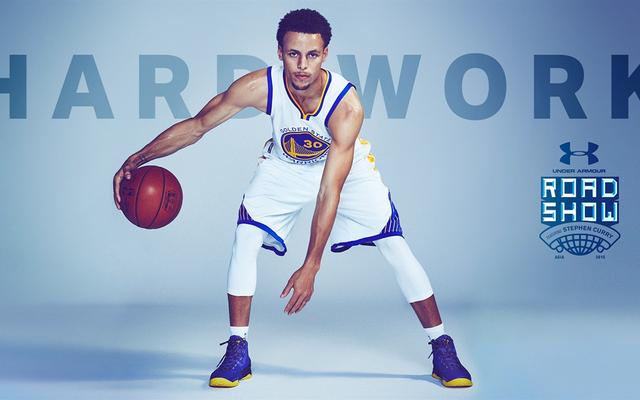 榜单上排名 榜单上排名