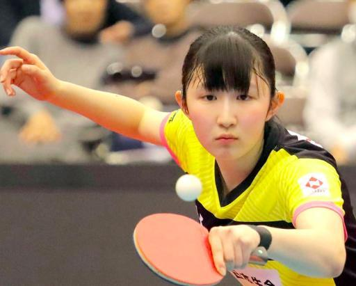 了一个不容 了一个不容