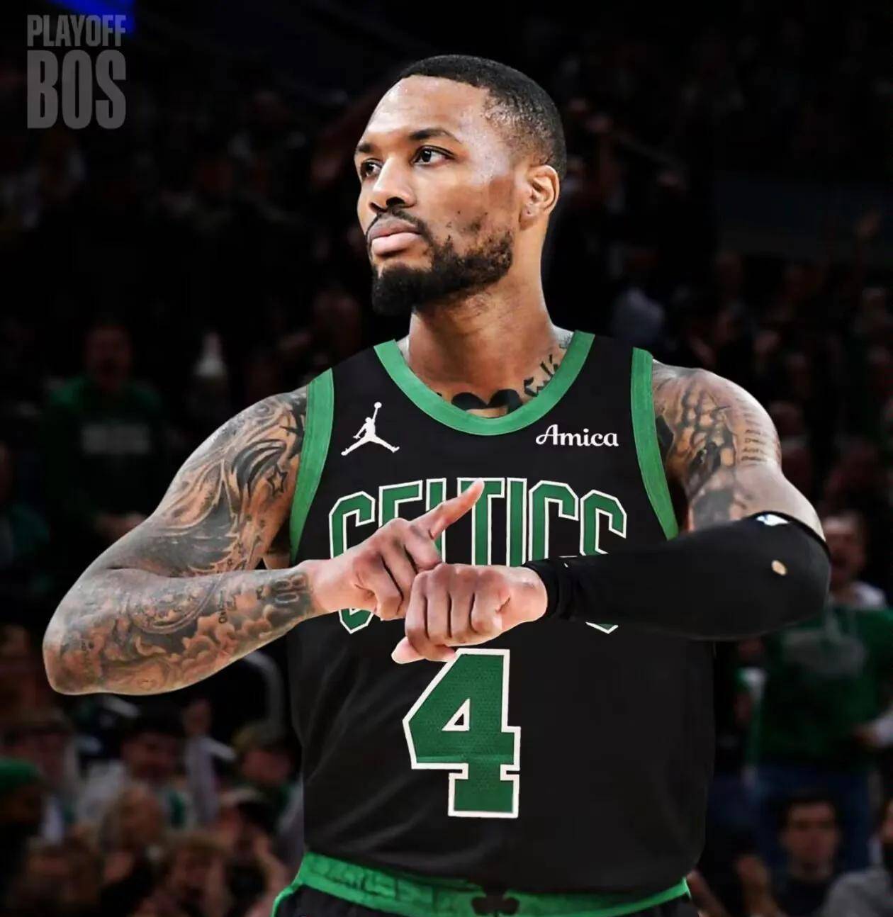 矿产工人的 矿产工人的