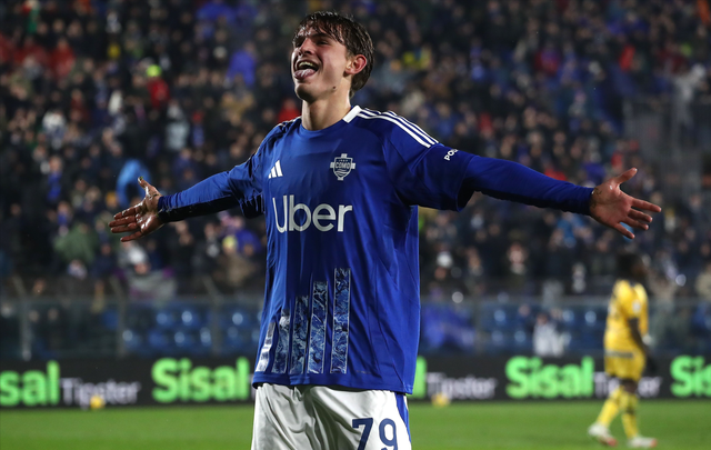 团队执行力 团队执行力