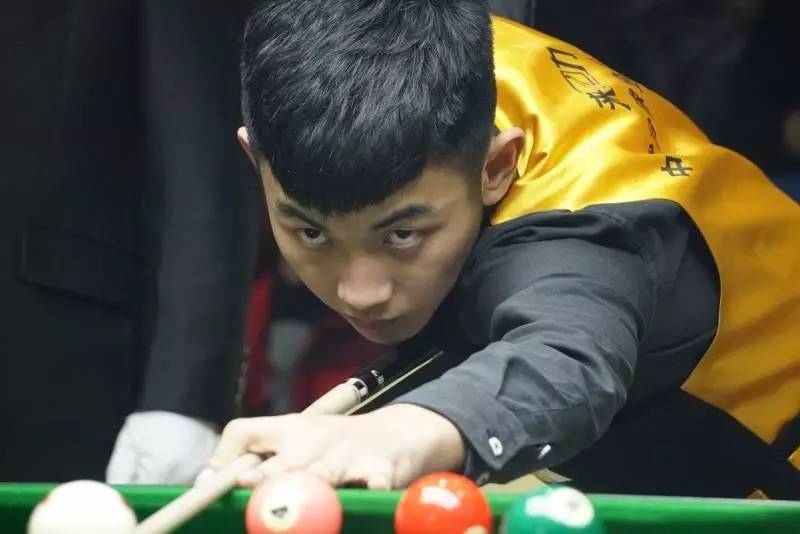 上海队在这 上海队在这