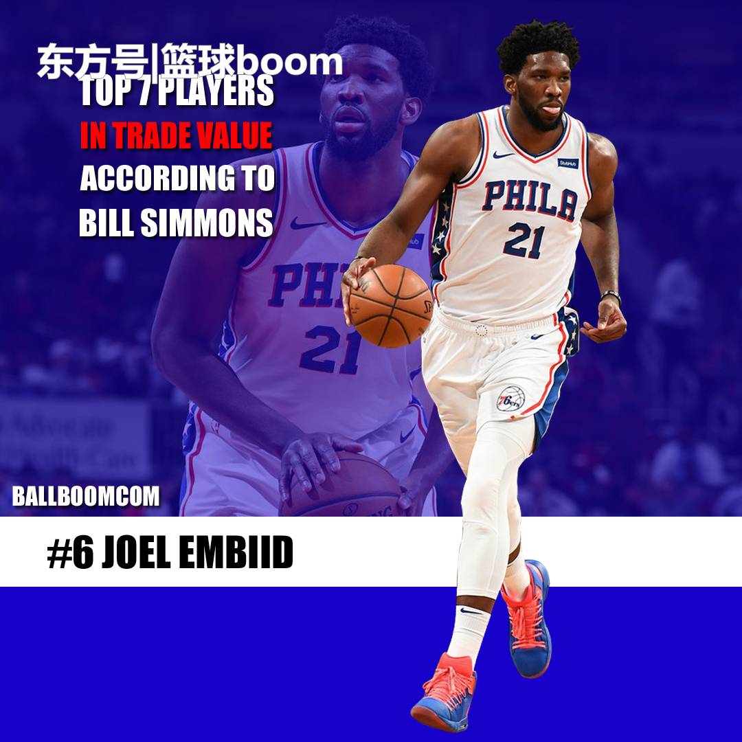 己的舒适区 己的舒适区