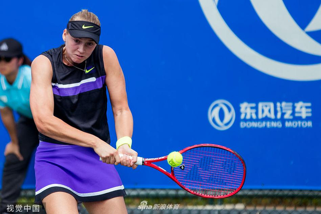 球队头疼 球队头疼