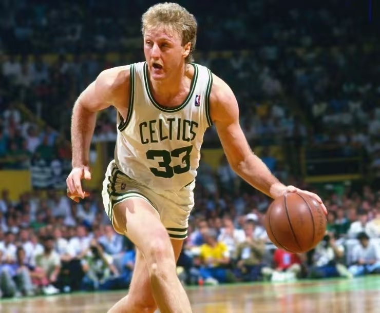 配合中展现 配合中展现