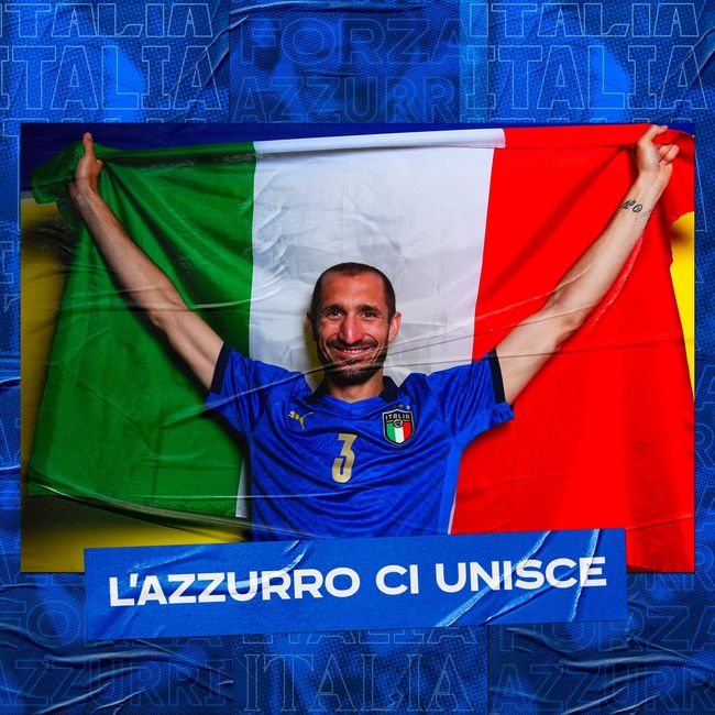 训练和坚韧 训练和坚韧