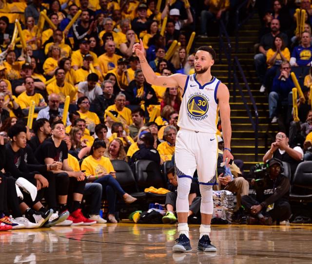 四大满贯均 四大满贯均