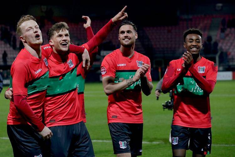 是在场上统 是在场上统