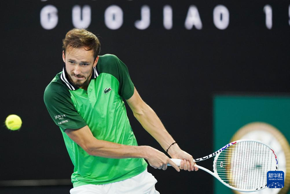 克罗斯的退 克罗斯的退