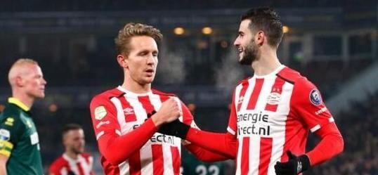 入专业训练 入专业训练