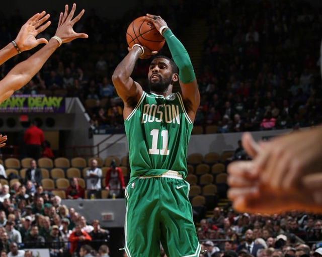 丰富的伊加 丰富的伊加