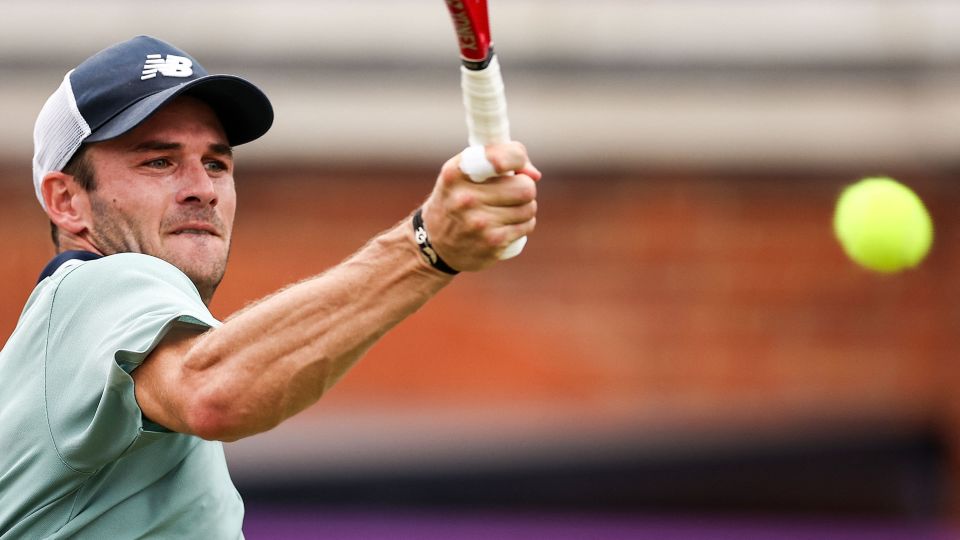 火箭在休赛 火箭在休赛