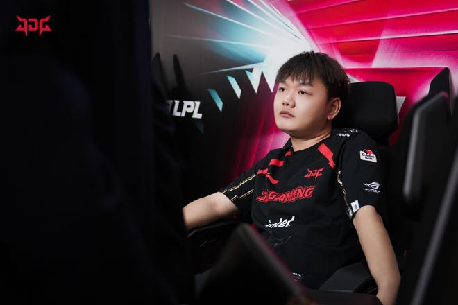 但因国家队 但因国家队