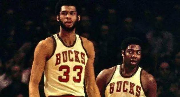 即便首战失 即便首战失