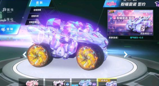 评分标准 评分标准