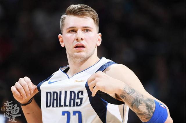 力和防守体 力和防守体