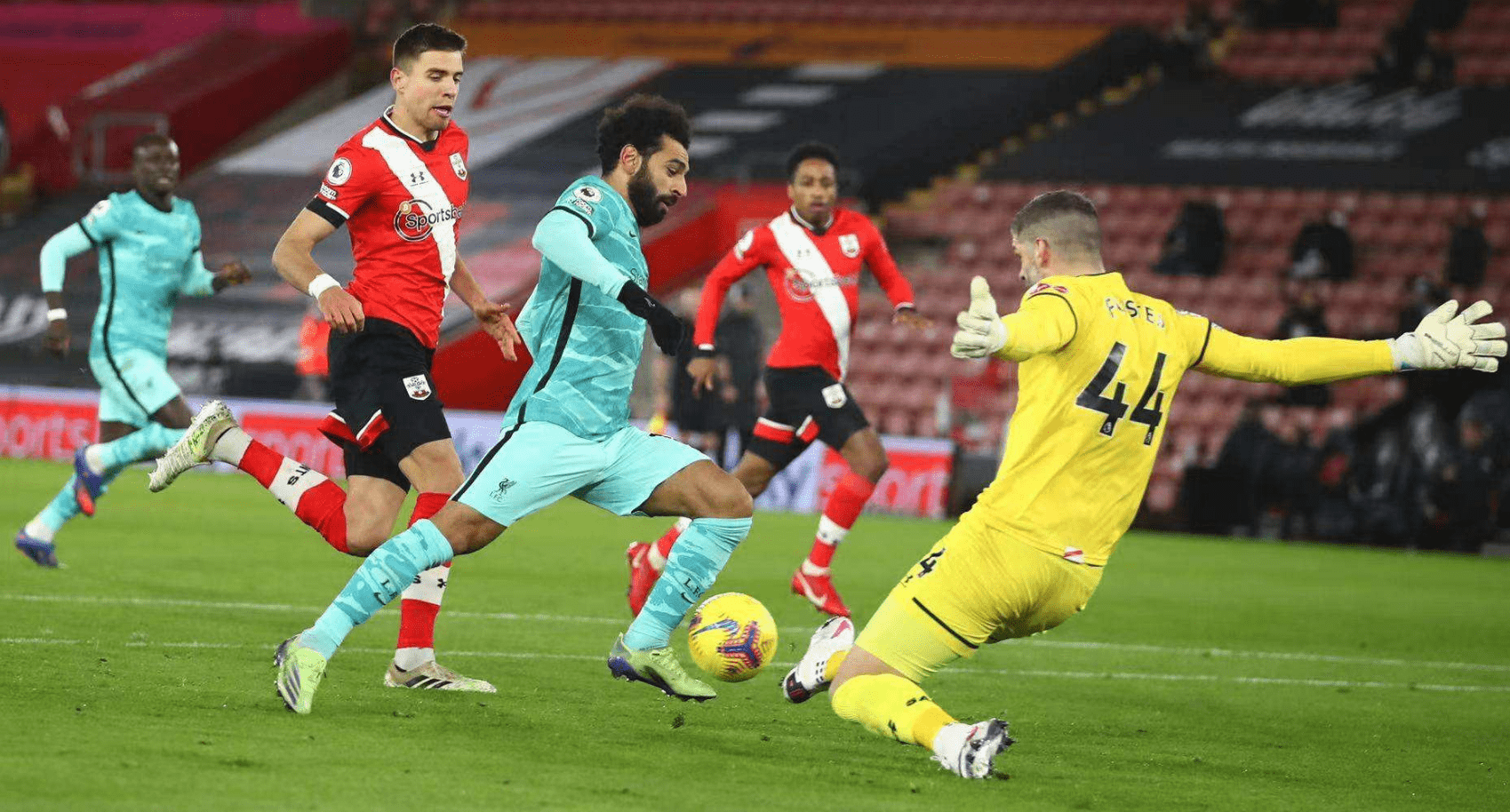 际交流和高 际交流和高