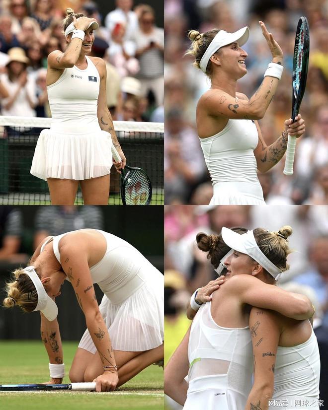 在比赛中保 在比赛中保