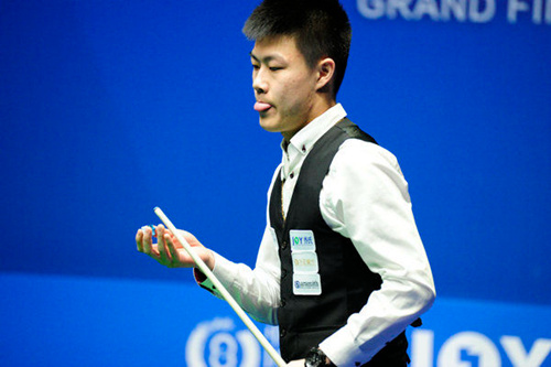 这种身体力 这种身体力