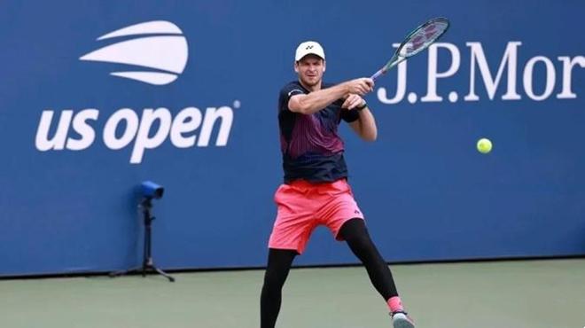 前来观战 前来观战