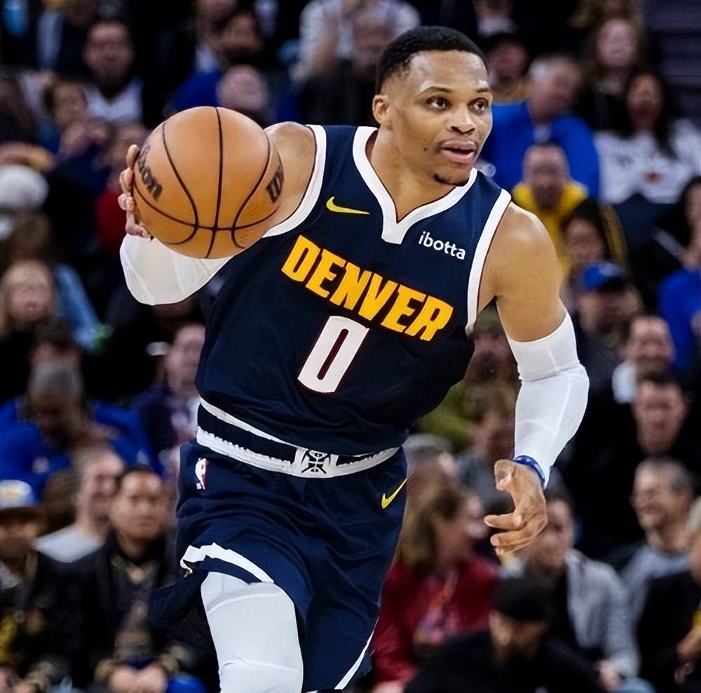 豪门的原因 豪门的原因