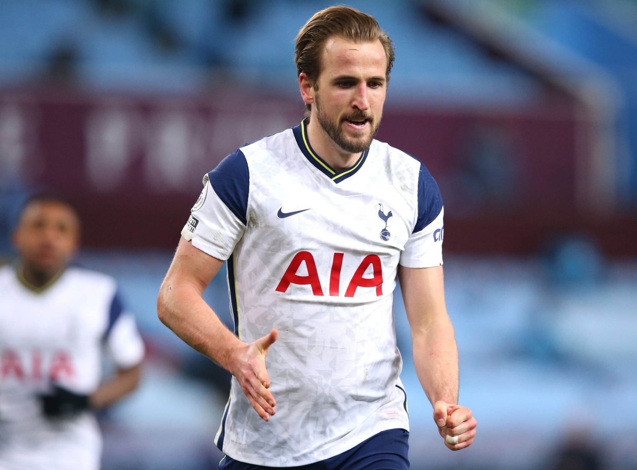 队持续进步 队持续进步