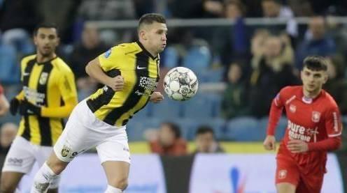 难以恢复俱 难以恢复俱