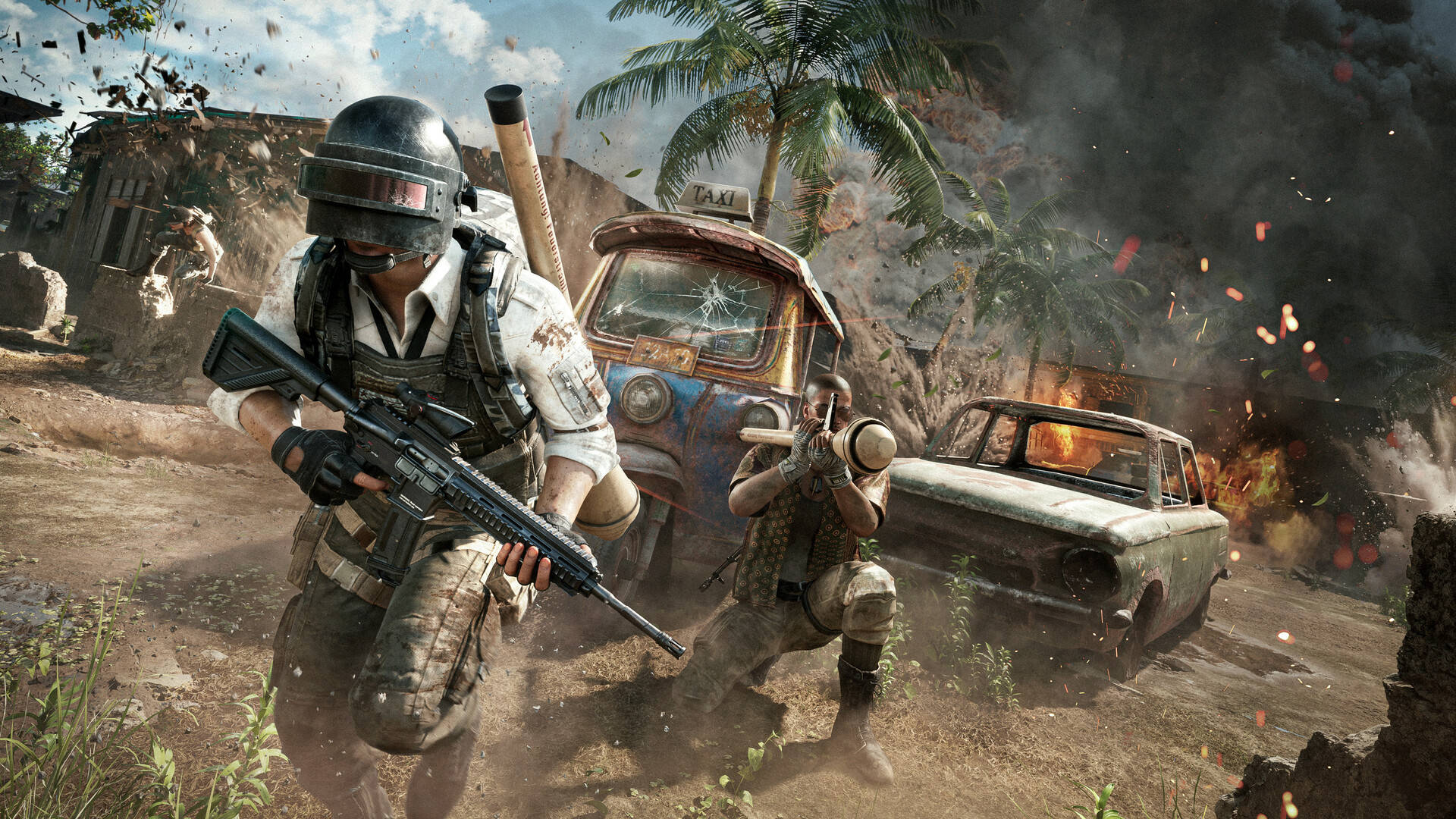 但在处理关 但在处理关