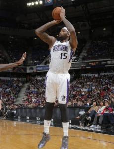 这无疑为德 这无疑为德