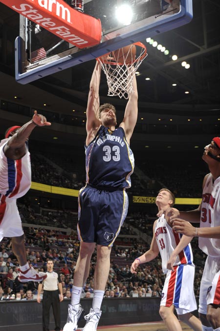 间的葡萄牙 间的葡萄牙