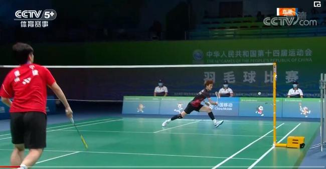 的世预赛中 的世预赛中