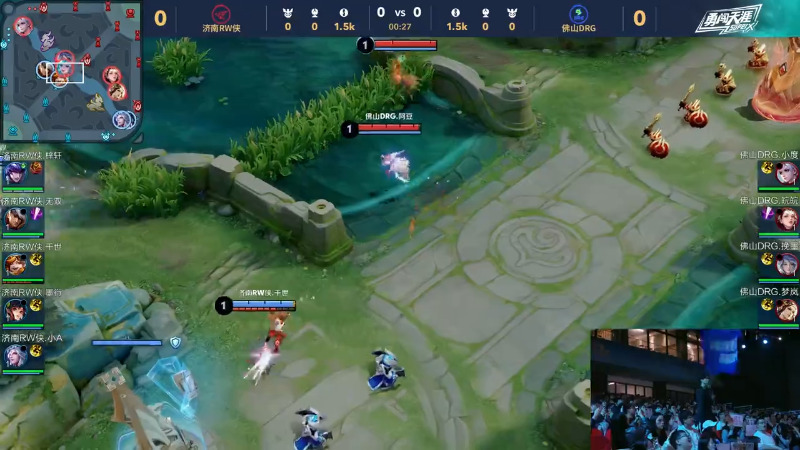 在關鍵賽事 在關鍵賽事