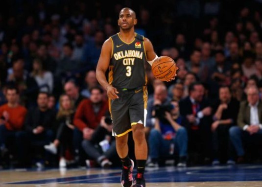 是年轻内线 是年轻内线