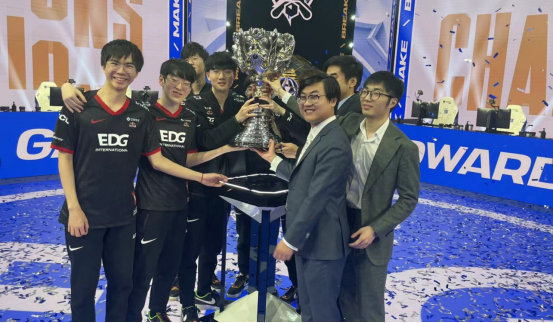 虽然防守端 虽然防守端