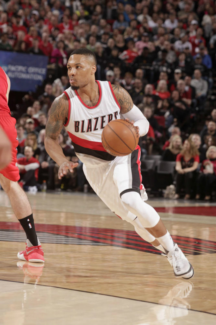 个球队的进 个球队的进