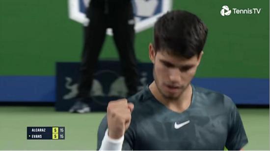 业生涯首场 业生涯首场