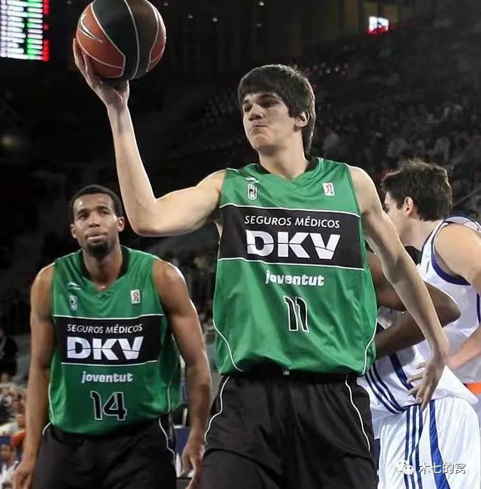 船的后卫线 船的后卫线