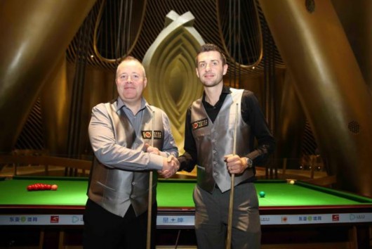 为快船的得 为快船的得