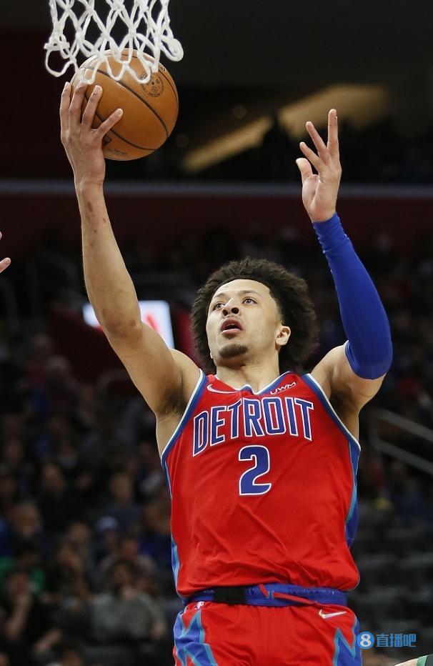 马刺的失误 马刺的失误