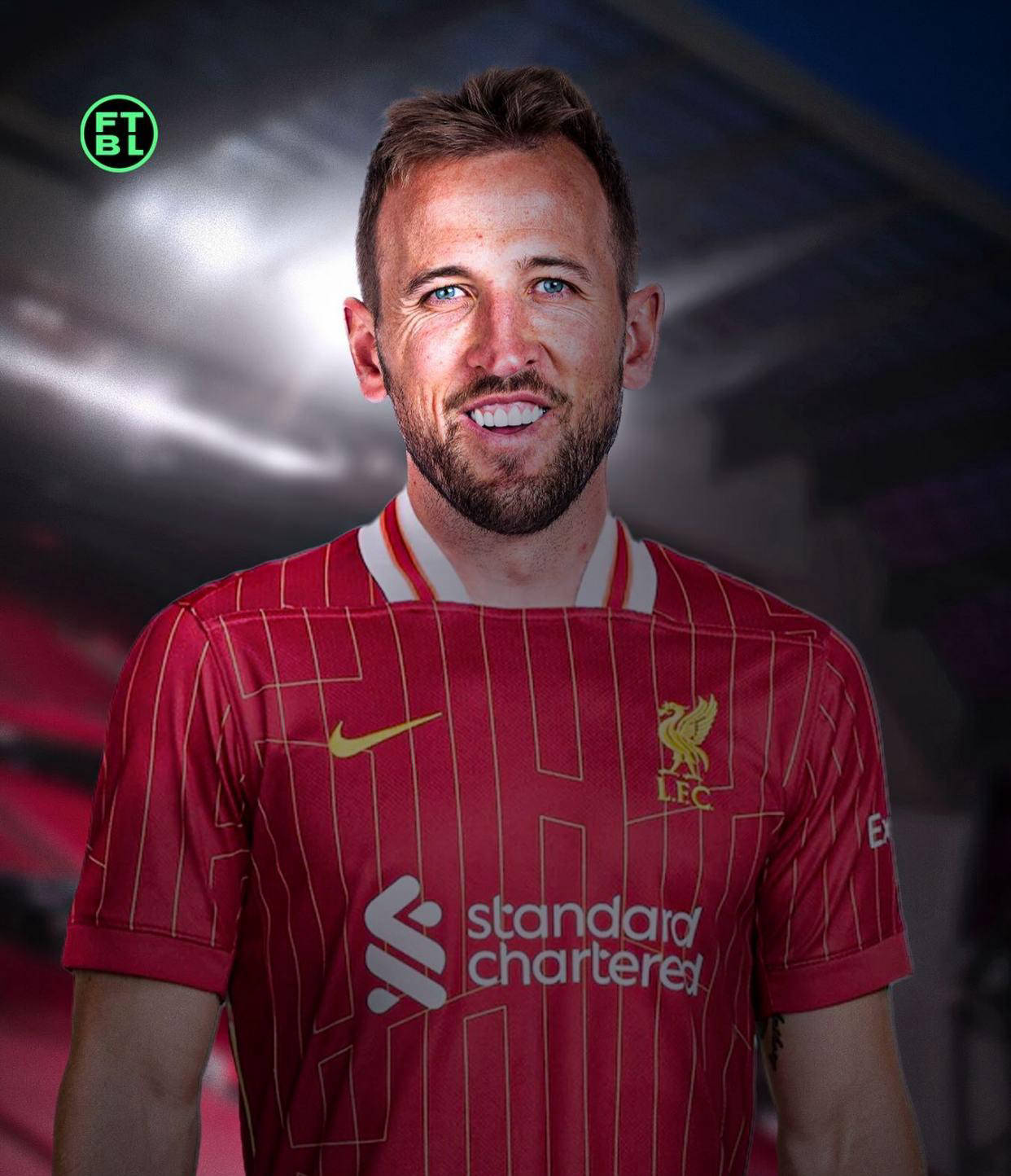 字母哥的意 字母哥的意