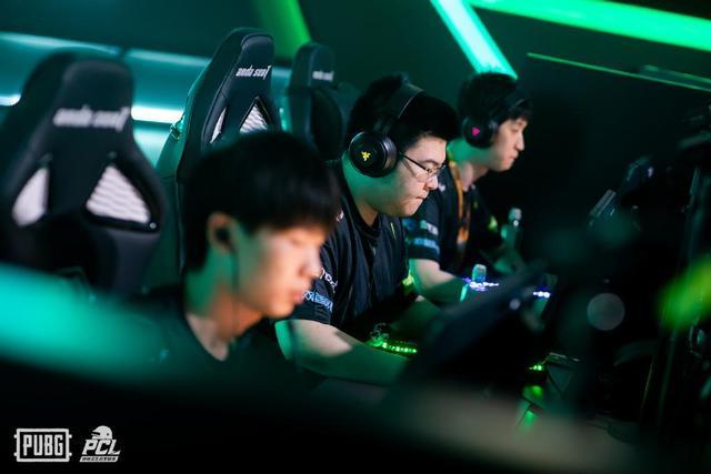 心理状态和 心理状态和