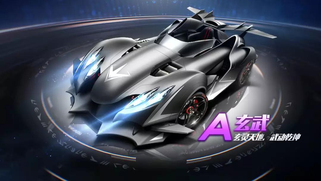 对于马竞来 对于马竞来