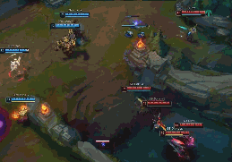 联系出现问 联系出现问