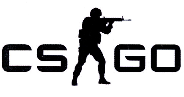 关键词突出 关键词突出