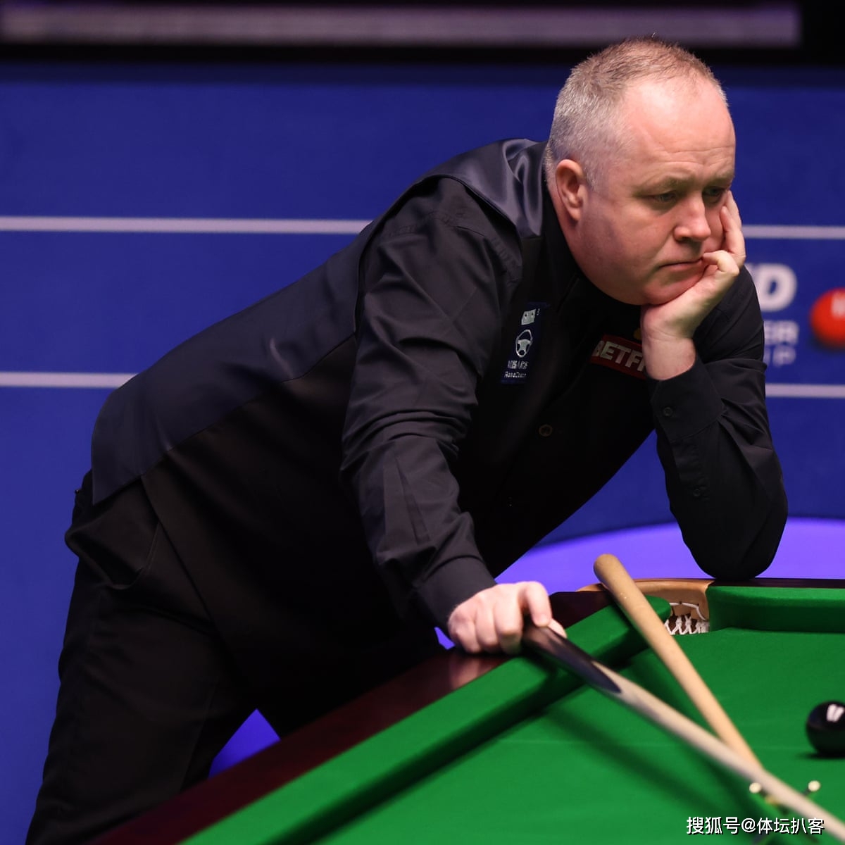 现重大失误 现重大失误