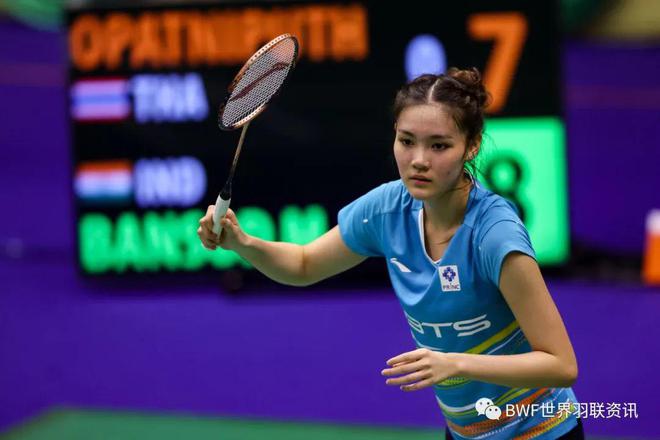 以日本网球 以日本网球