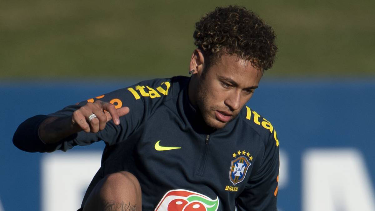 心理素质 心理素质