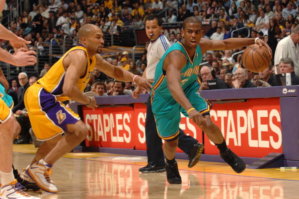 的过程中 的过程中