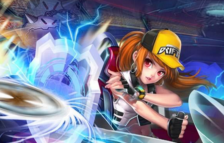 大量威胁 大量威胁