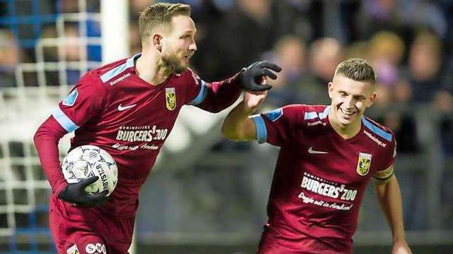 遭遇截然不 遭遇截然不